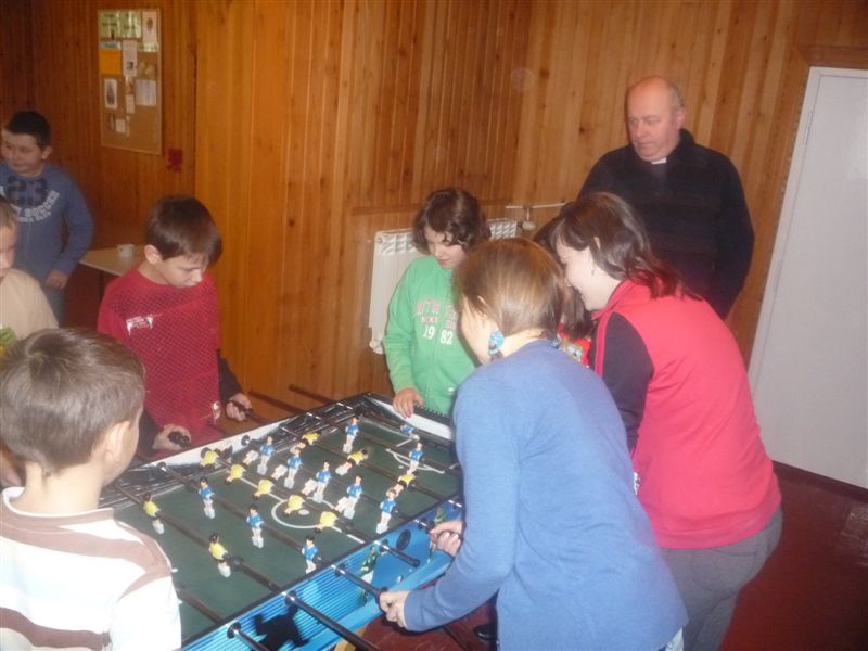 ferie13 (14)